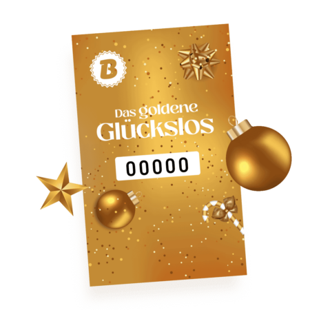 EDEKA-Boecker_Element_Adventskalender_Goldenes-Glueckslos_1200x1200px