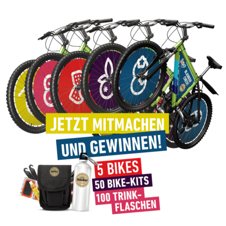 EDEKA-Boecker_Element_Beeren-Bike-Challenge_Gewinne_1200x1200px EDEKA-Boecker_Element_Beeren-Bike-Challenge_Gewinne_1200x1200px
