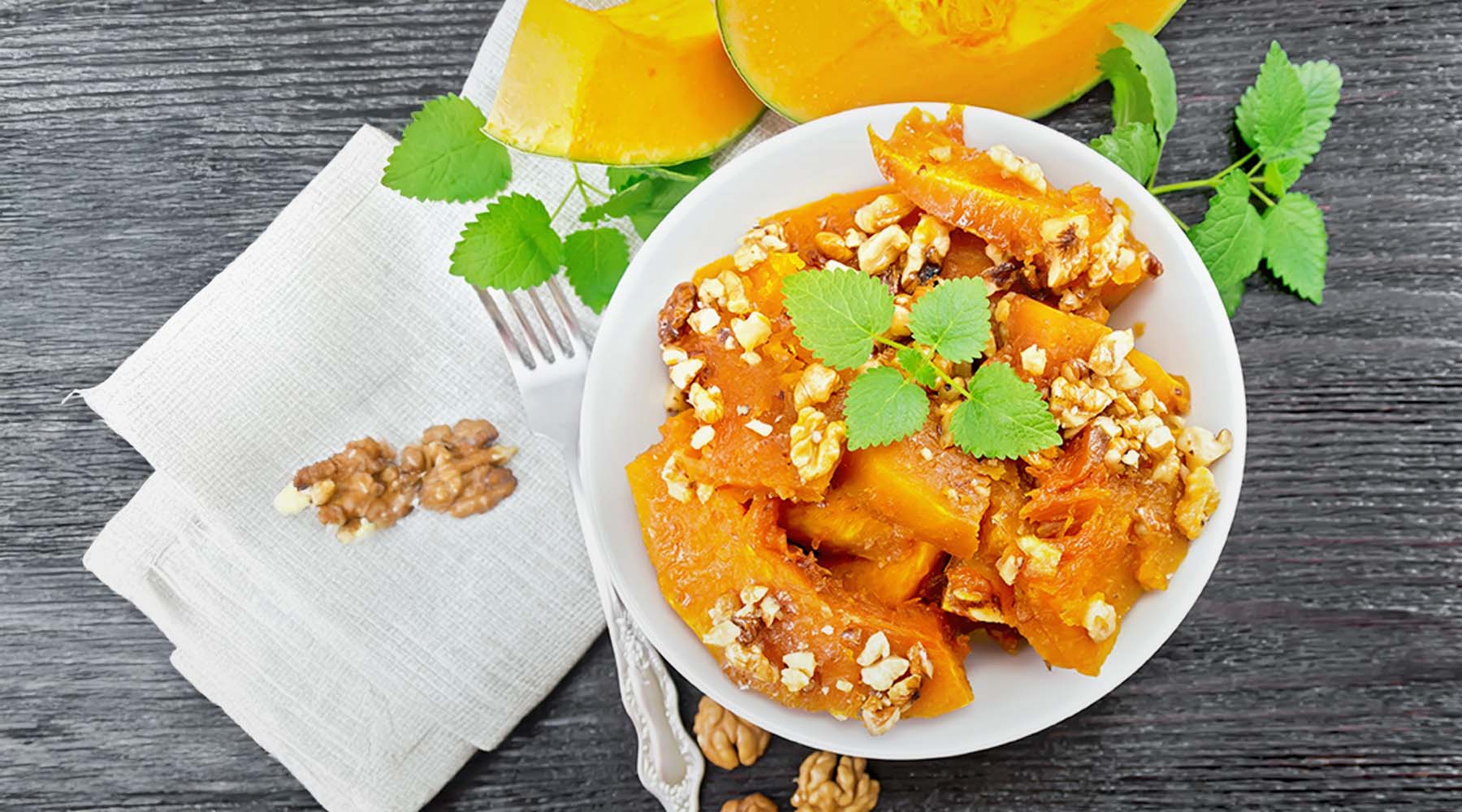 20251006_Herbstgemuese_Titelbild_800x835px